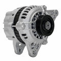 Alternator 14866