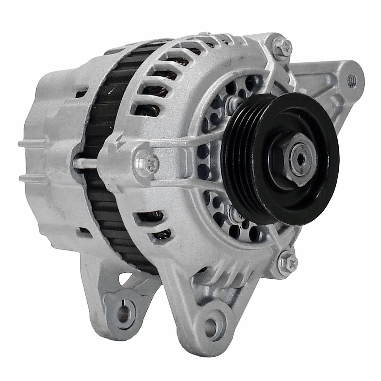 Alternator 14866