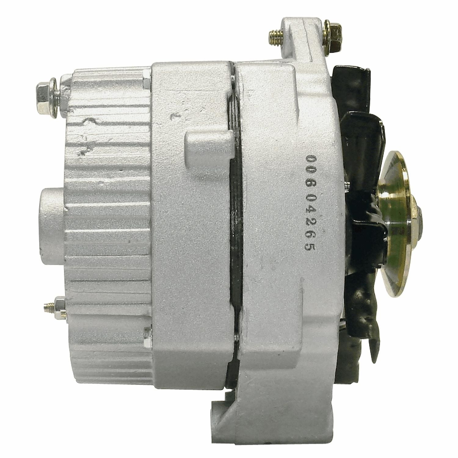Alternator DL7127-9M