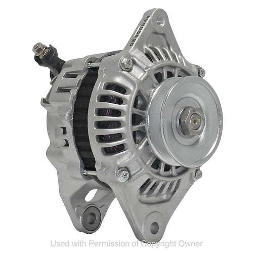 Alternator 14452