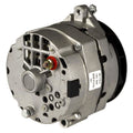 Gold New Alternator 7294-SEN