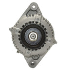 TotalPro Alternator T14371