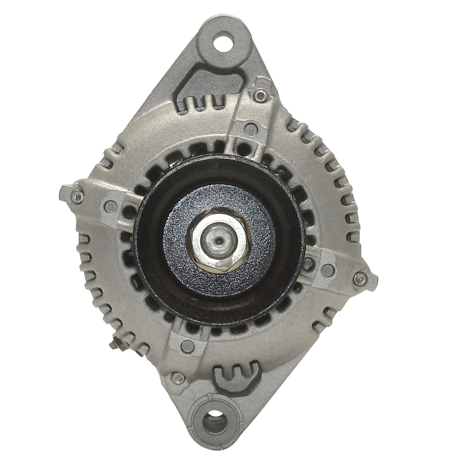 TotalPro Alternator T14371