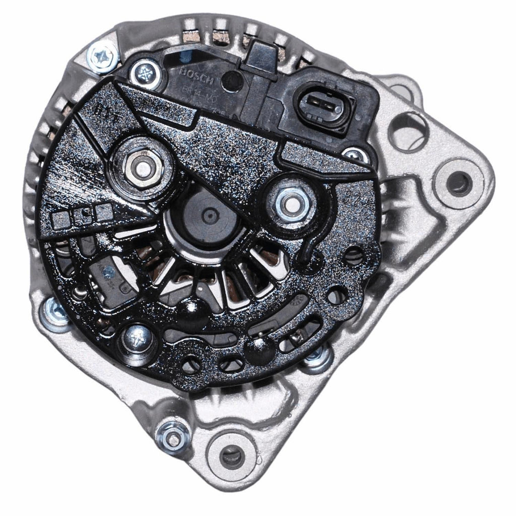 Alternator A12050