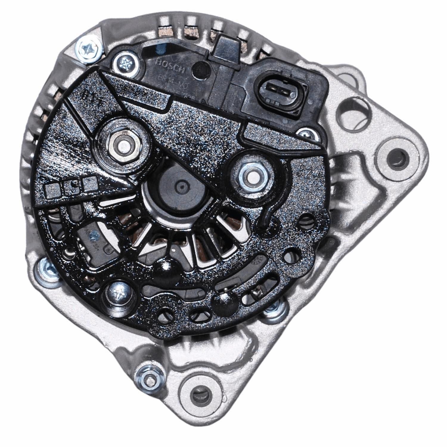 Alternator A12050