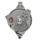 TotalPro Alternator T7761-5-7