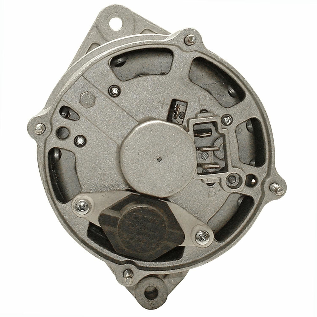 Alternator 13094