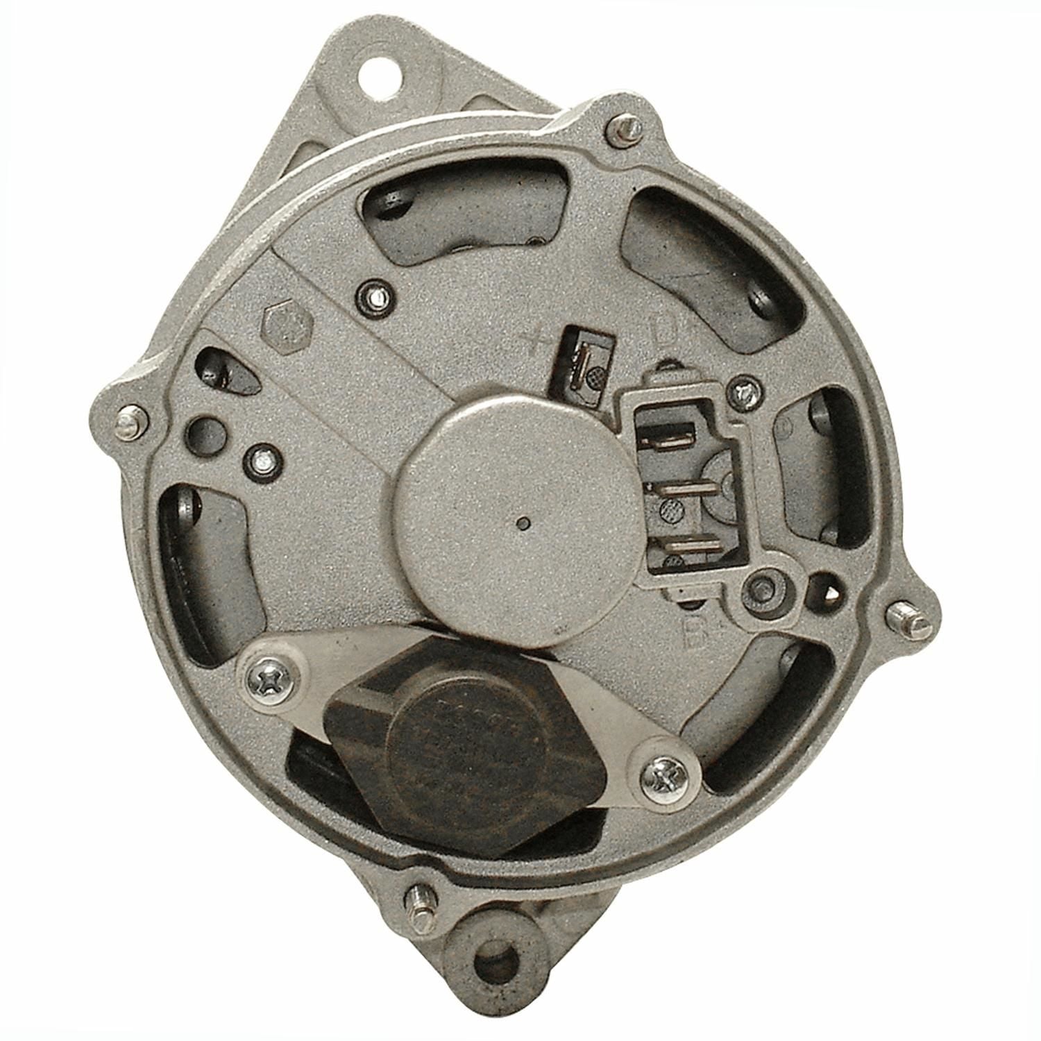 Alternator 13094