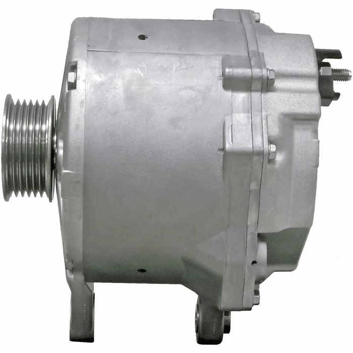 Alternator A11854