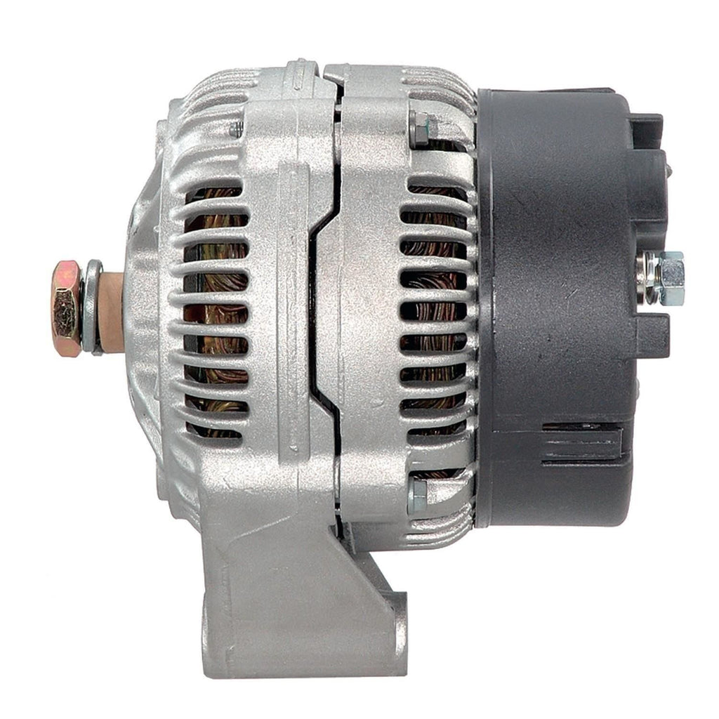 Alternator 12023
