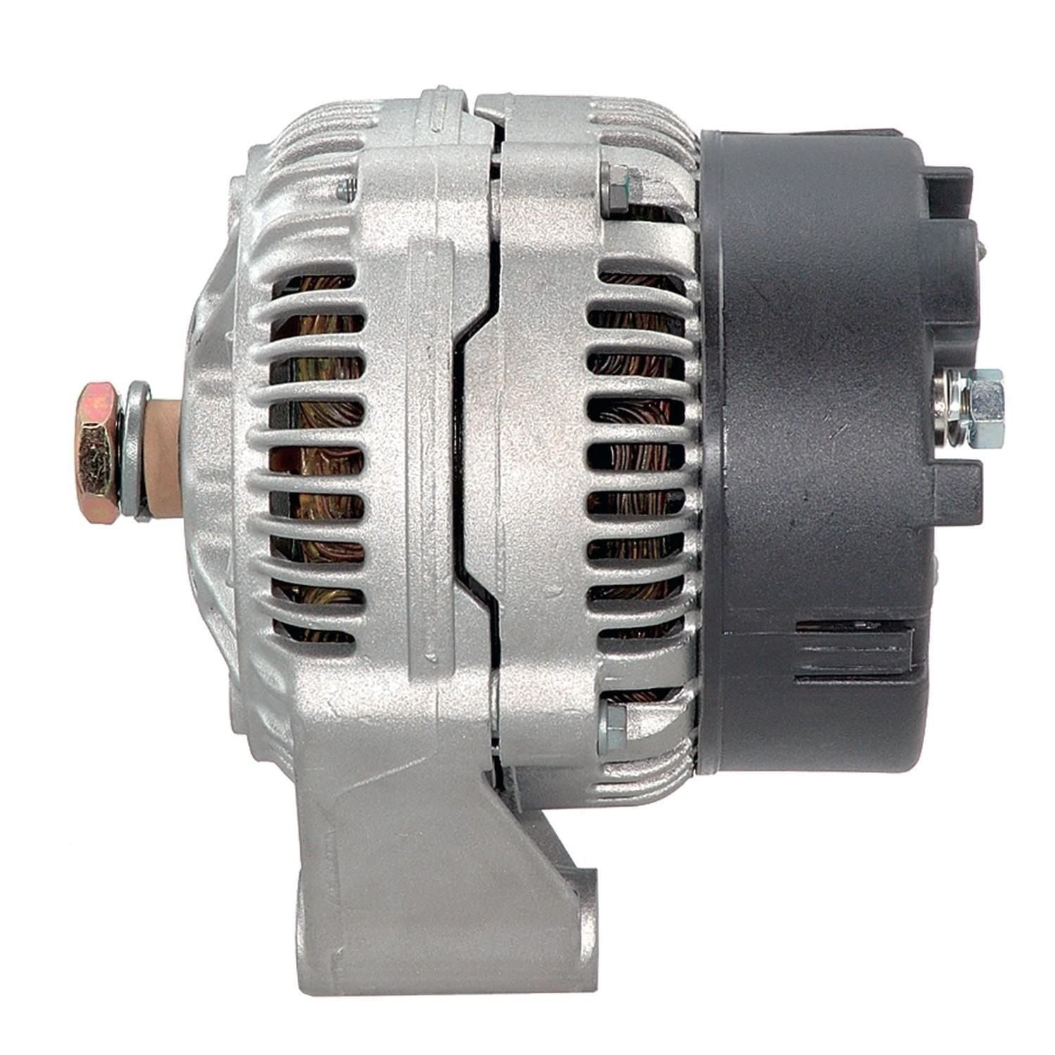 Alternator 12023