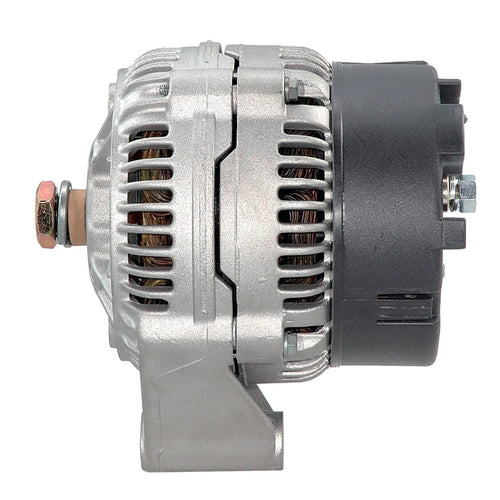 Alternator 12023