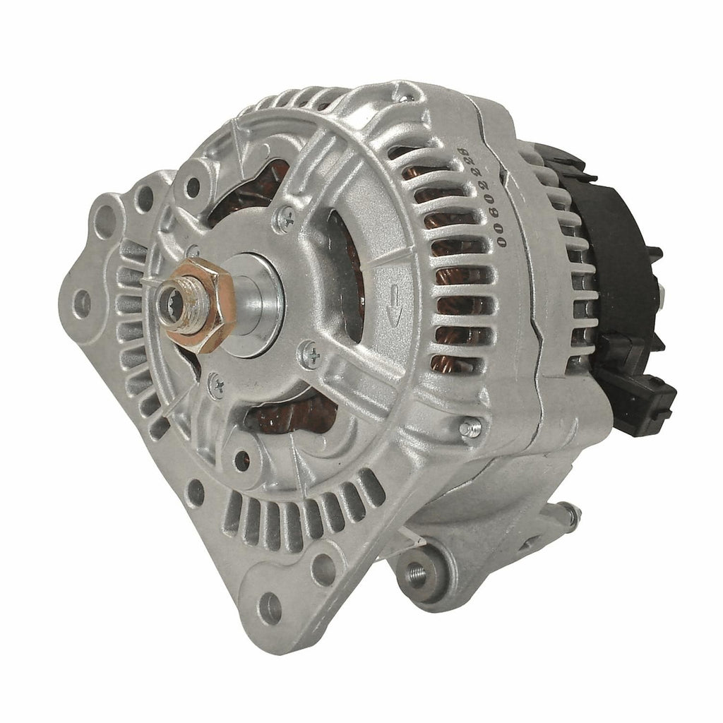 Alternator 15979