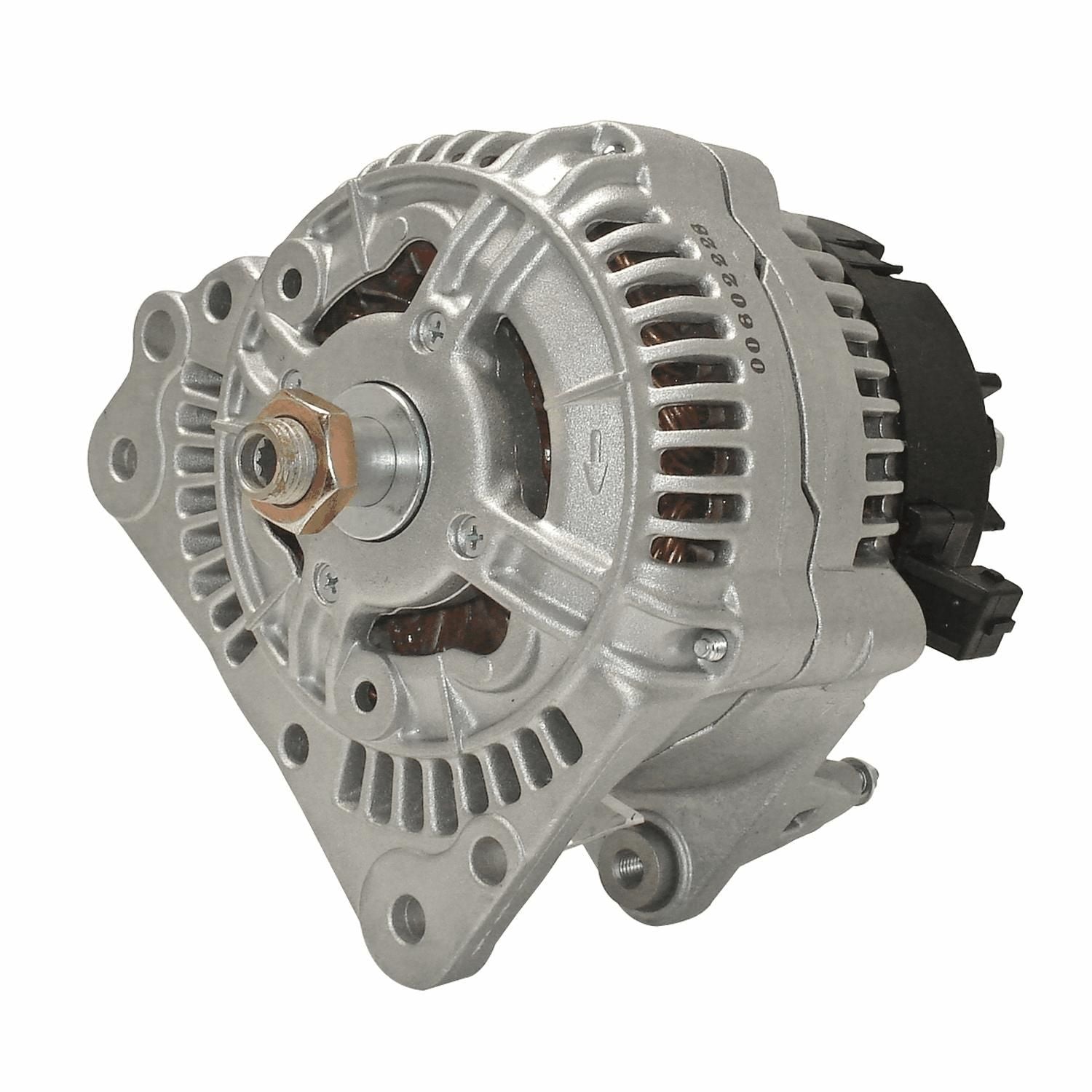 Alternator 15979