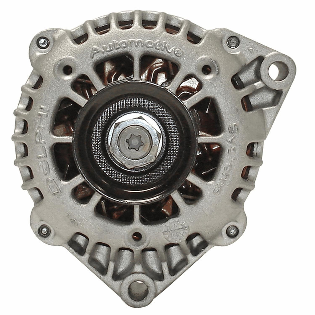 Alternator DL1602-16-5