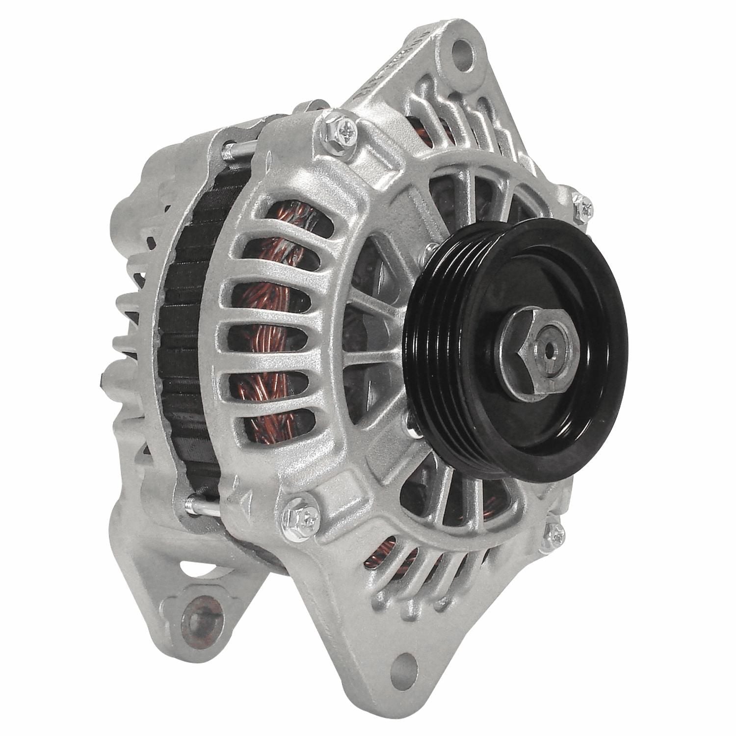 Alternator 14994