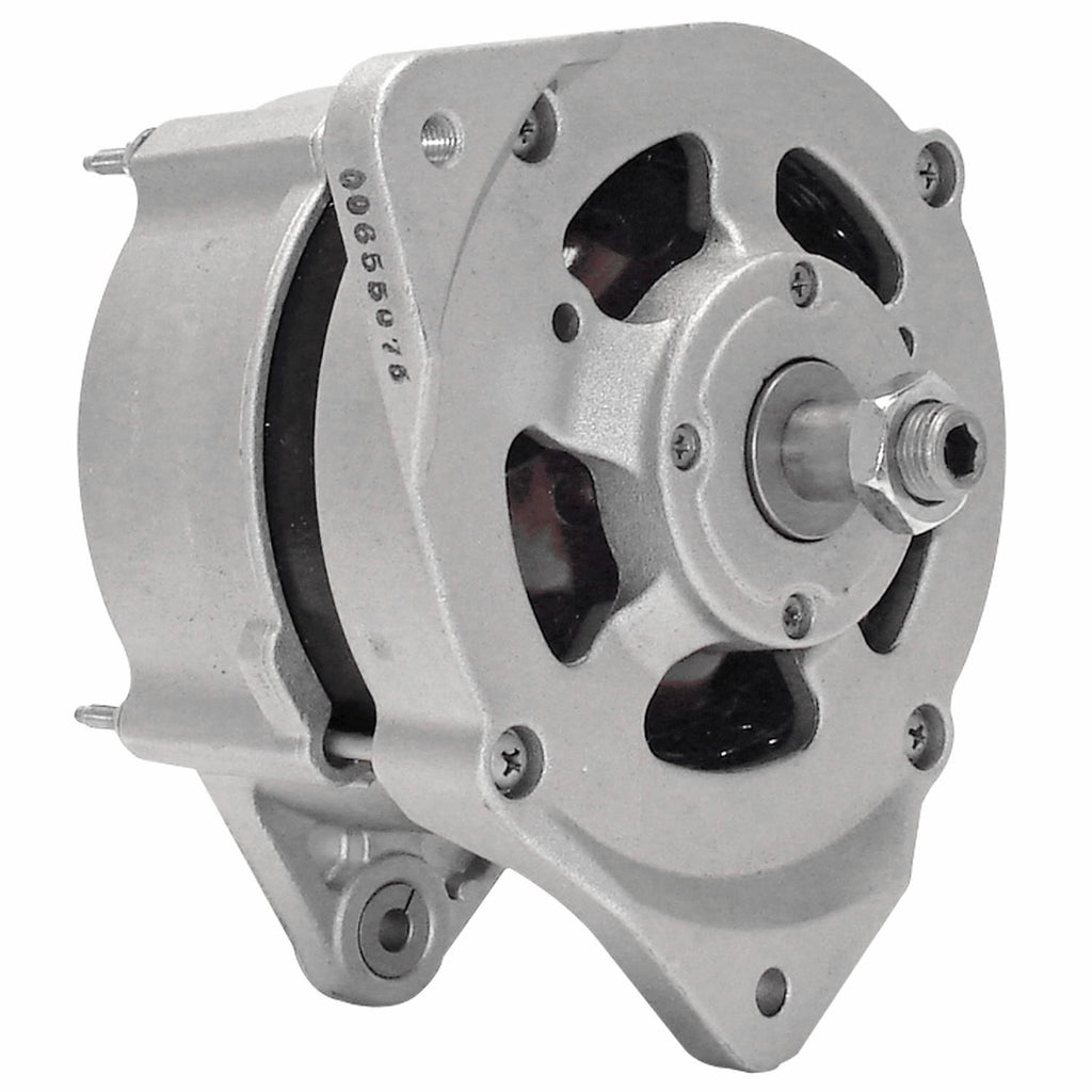 Alternator 14382