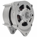 Alternator 14382