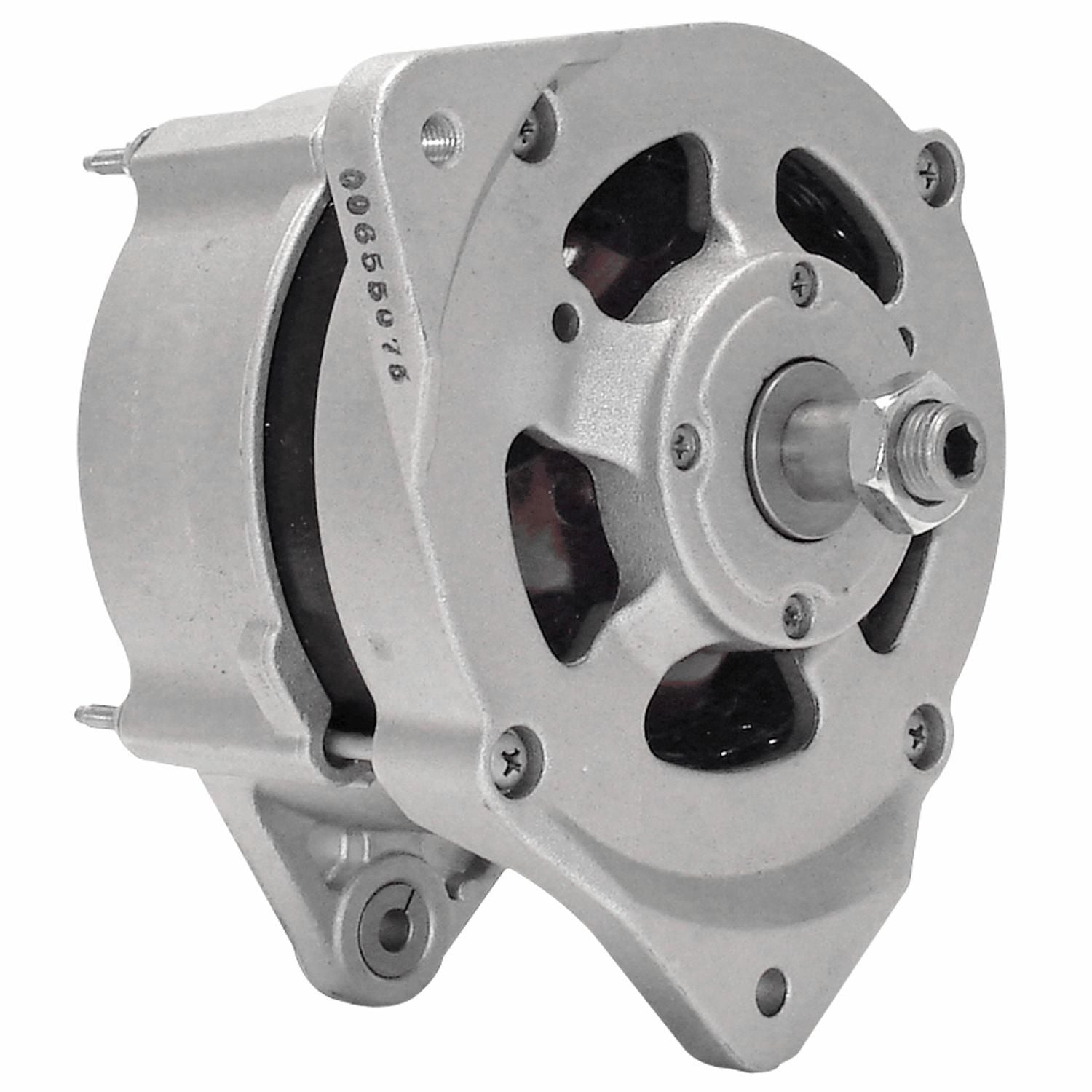 Alternator 14382