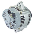 Gold New Alternator 13675N