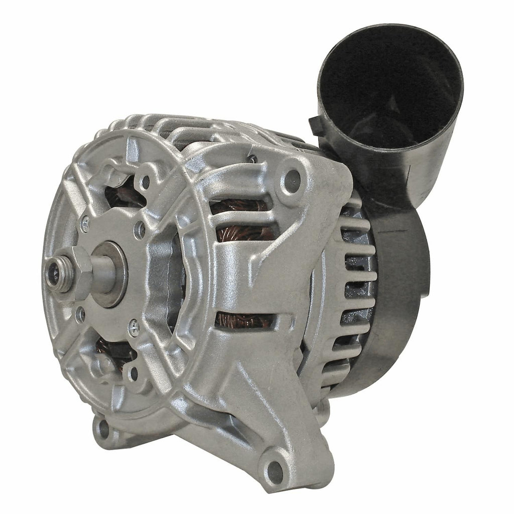 Alternator A13838