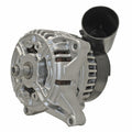 Alternator A13838