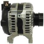 TotalPro Alternator T11519