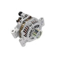 GM Genuine Parts Alternator 92173959