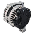 Gold New Alternator 11347N