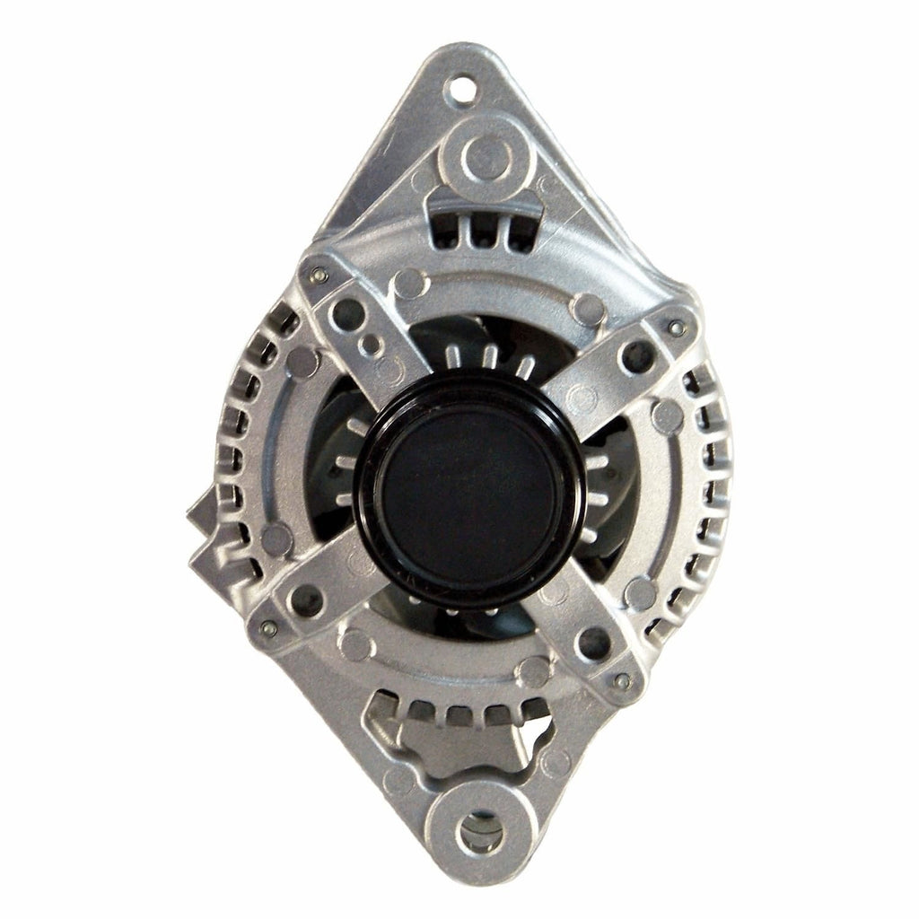Alternator 10215