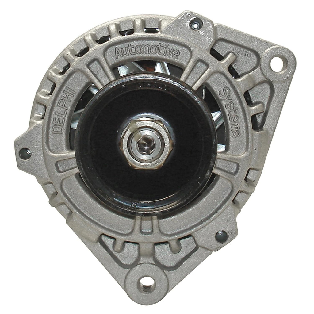 TotalPro Remanufactured Alternator T1212-15-3