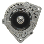 TotalPro Remanufactured Alternator T1212-15-3