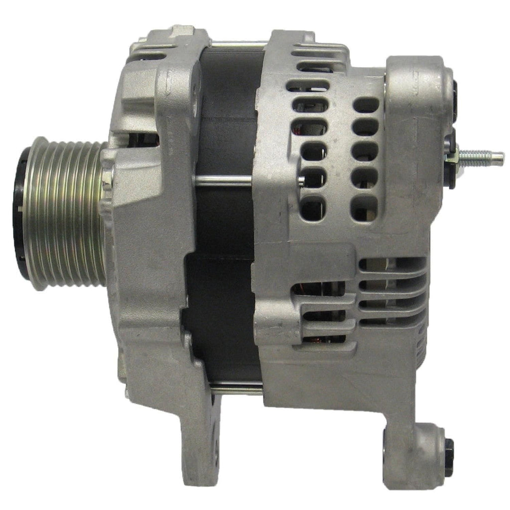 Alternator 11443
