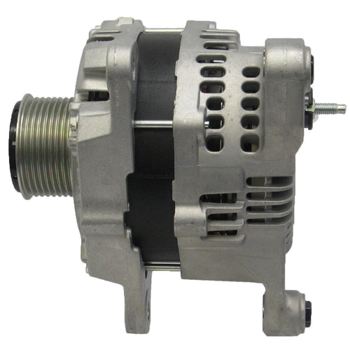 Alternator 11443