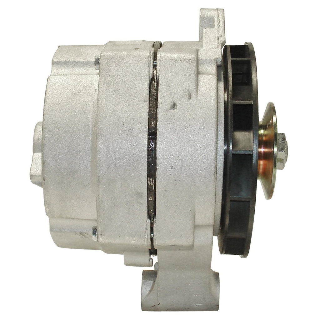 TotalPro Remanufactured Alternator T7279-12