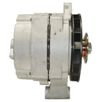 TotalPro Remanufactured Alternator T7279-12