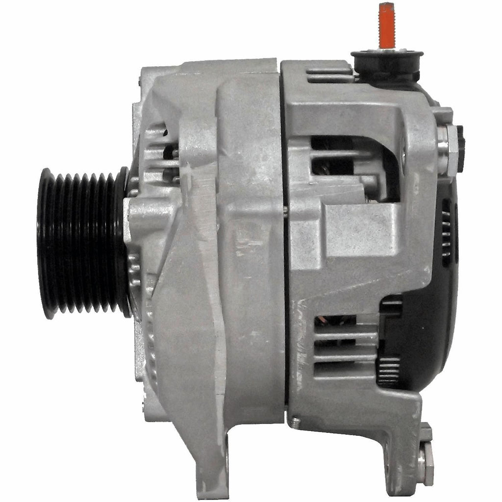 Alternator 10234