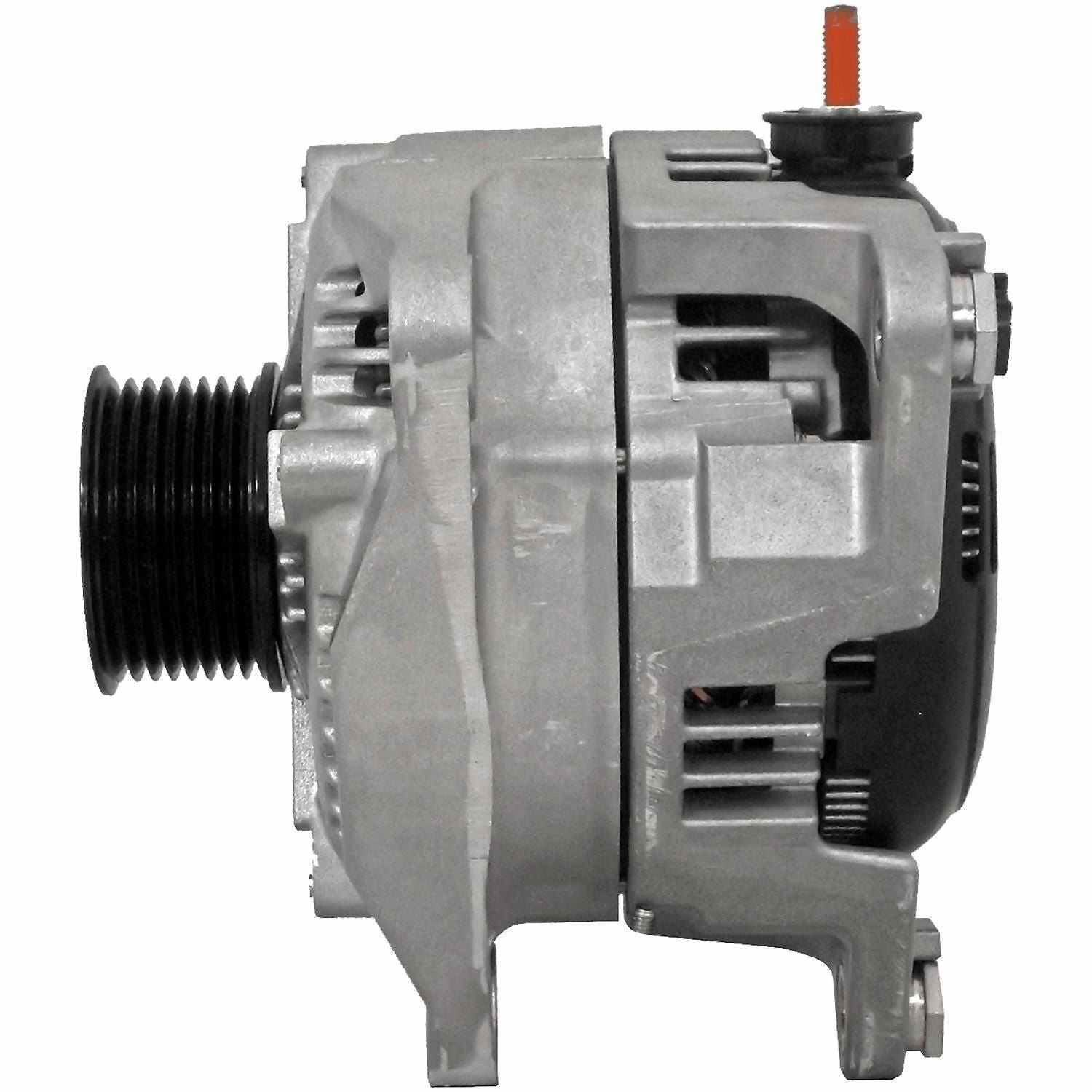 Alternator 10234