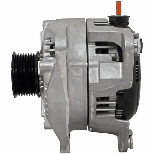 Alternator 10234