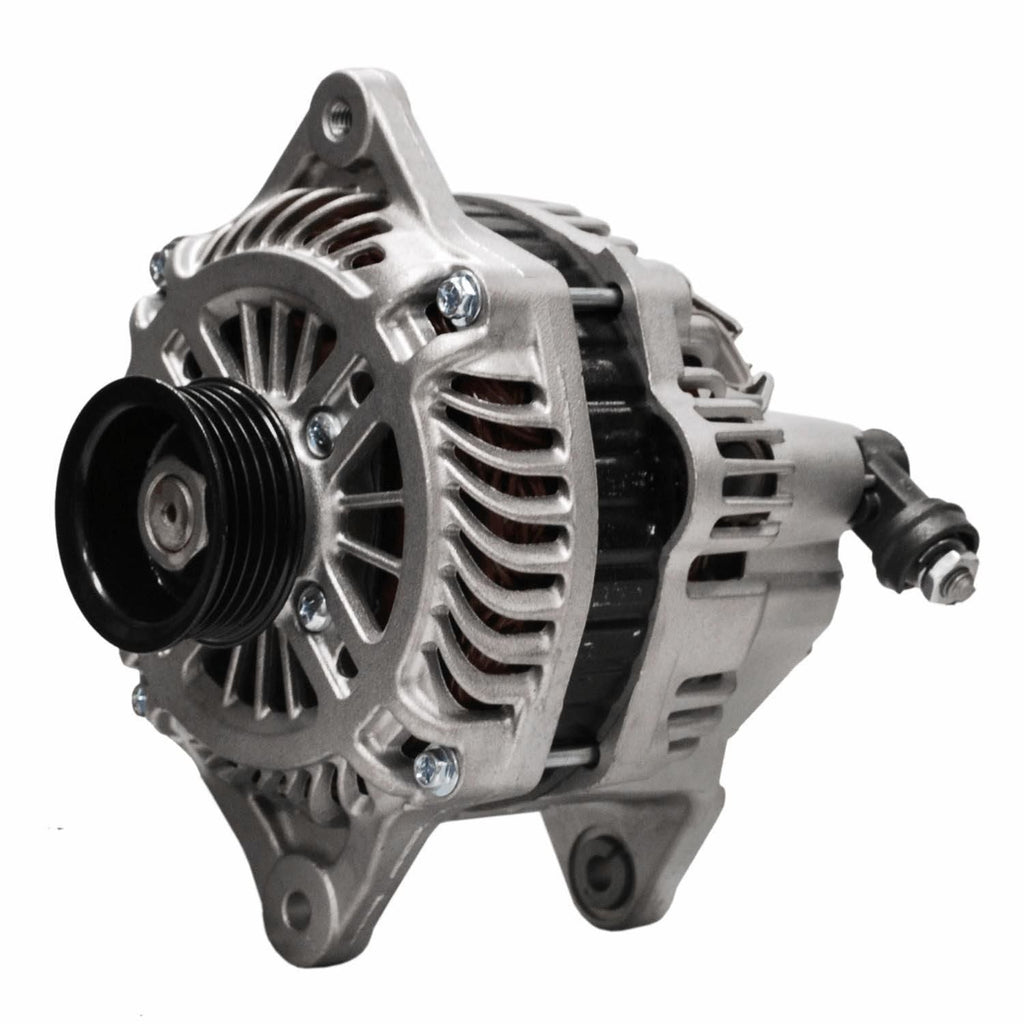 Alternator 15718