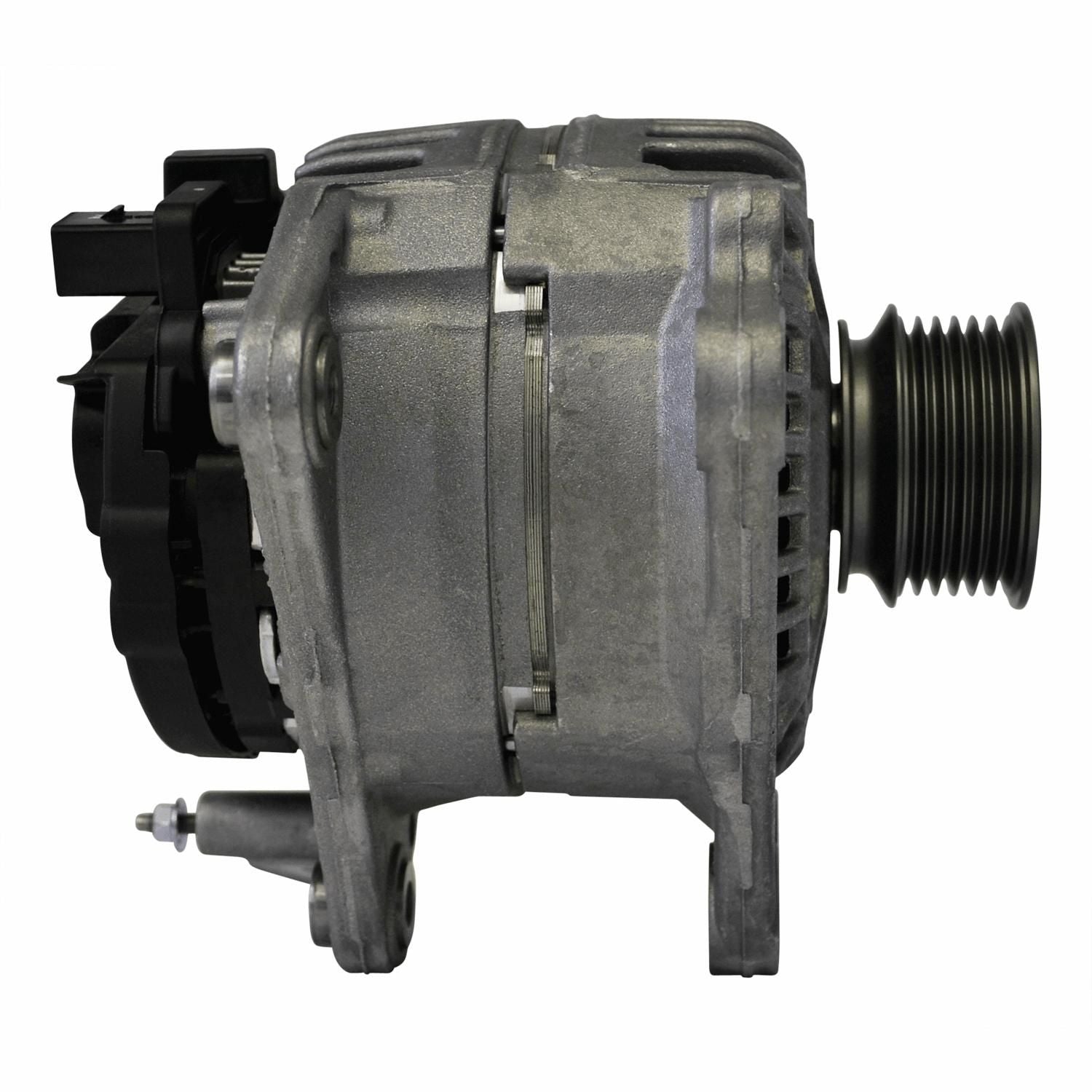 Alternator 15078