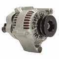 Alternator 12230