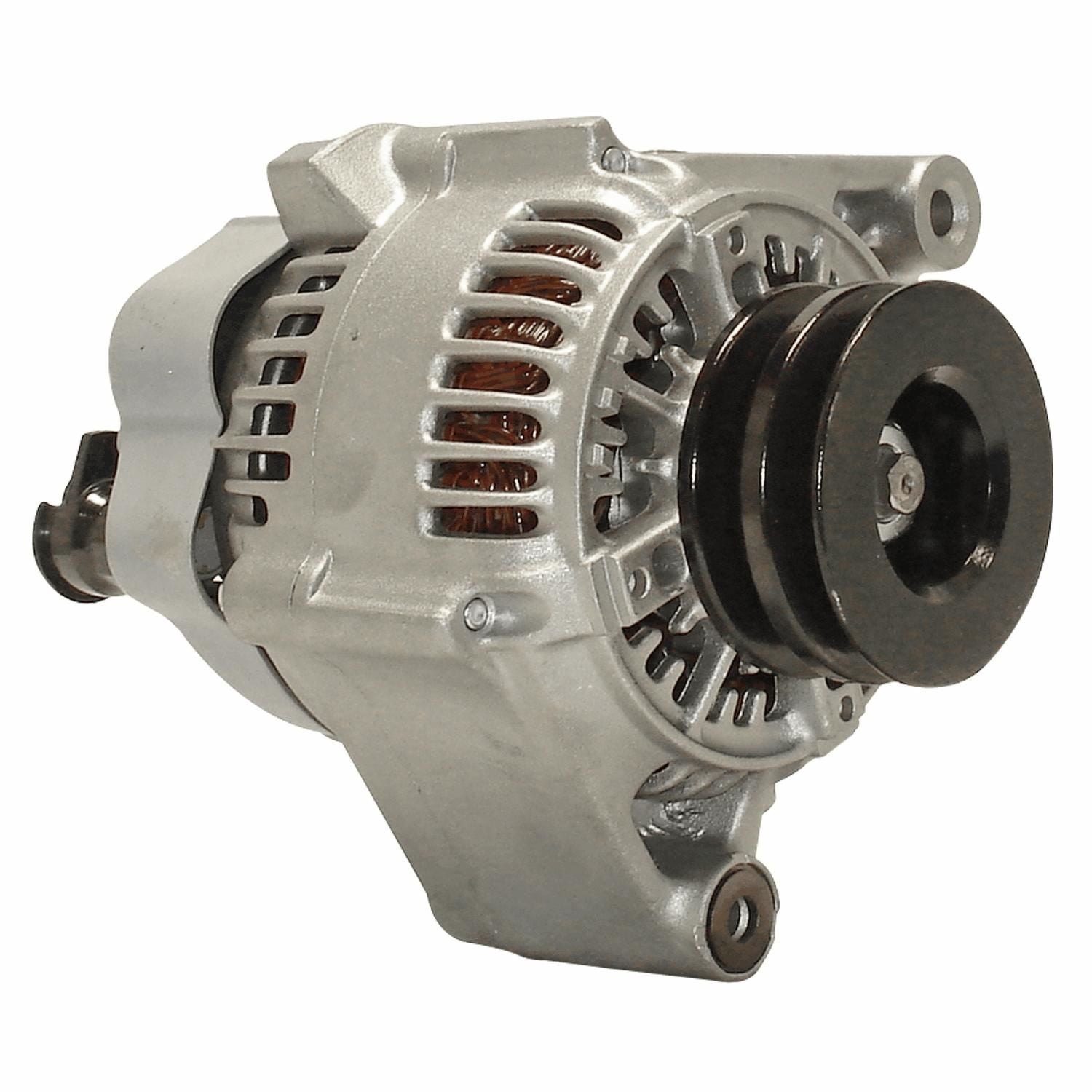 Alternator 12230