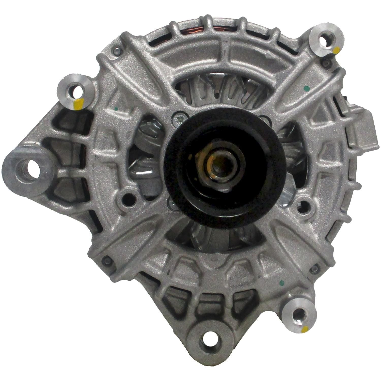 Alternator 10403