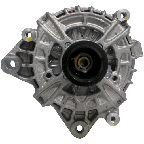Alternator 10403