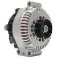 TotalPro Remanufactured Alternator T3410-16-2