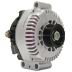 TotalPro Remanufactured Alternator T3410-16-2