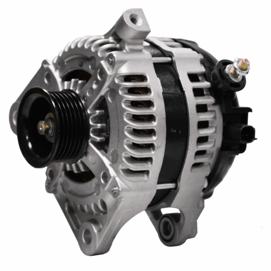 Alternator 11243