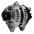 Alternator 11243