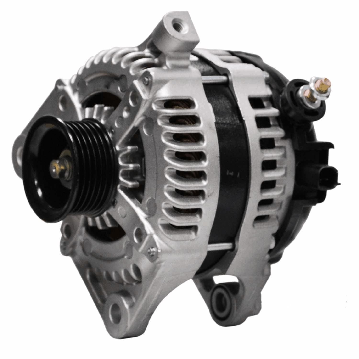 Alternator 11243